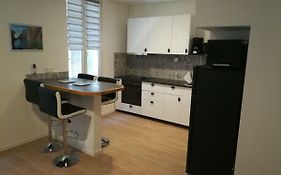 T3 Place Sadi Carnot